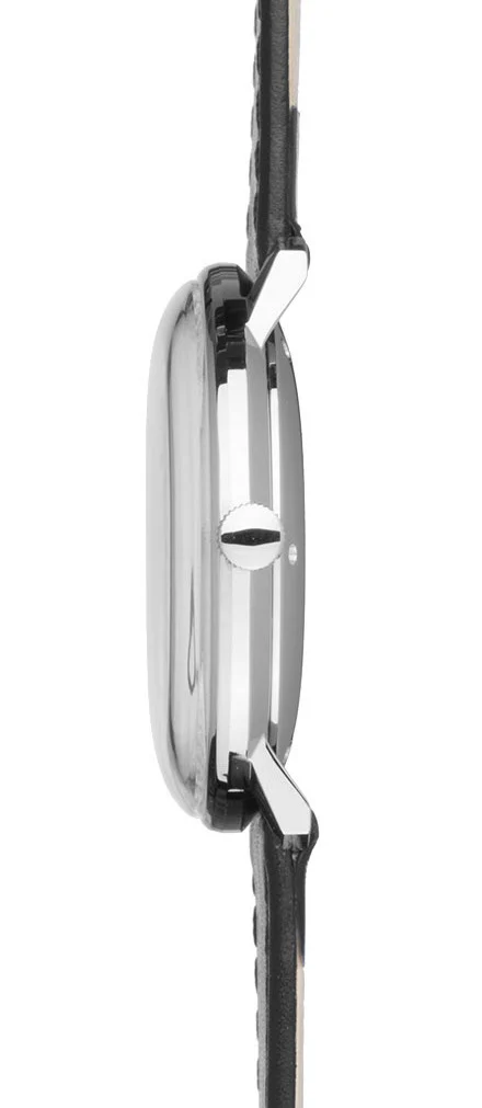 Junghans Max Bill Automatic Watch - Image 2
