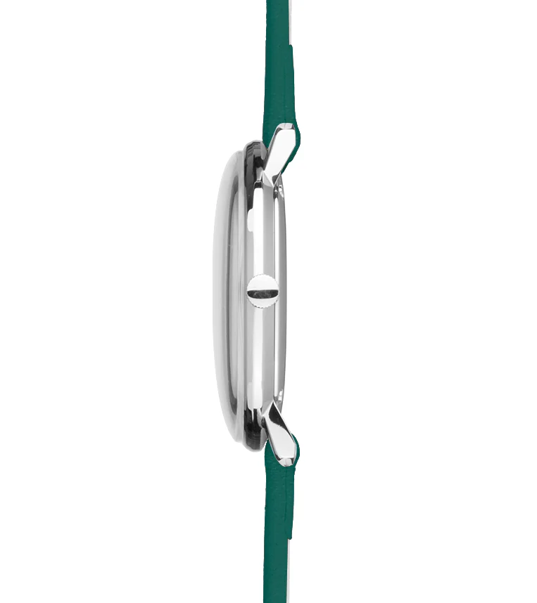 Junghans Max Bill Damen Watch - Image 3