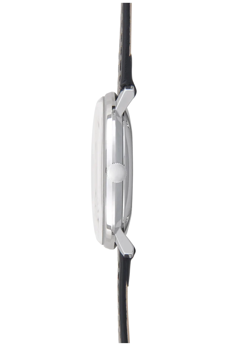 Junghans Max Bill Kleine Automatic Watch - Image 3