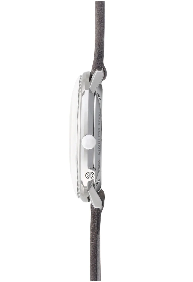 Junghans Max Bill MEGA Solar Watch - Image 2