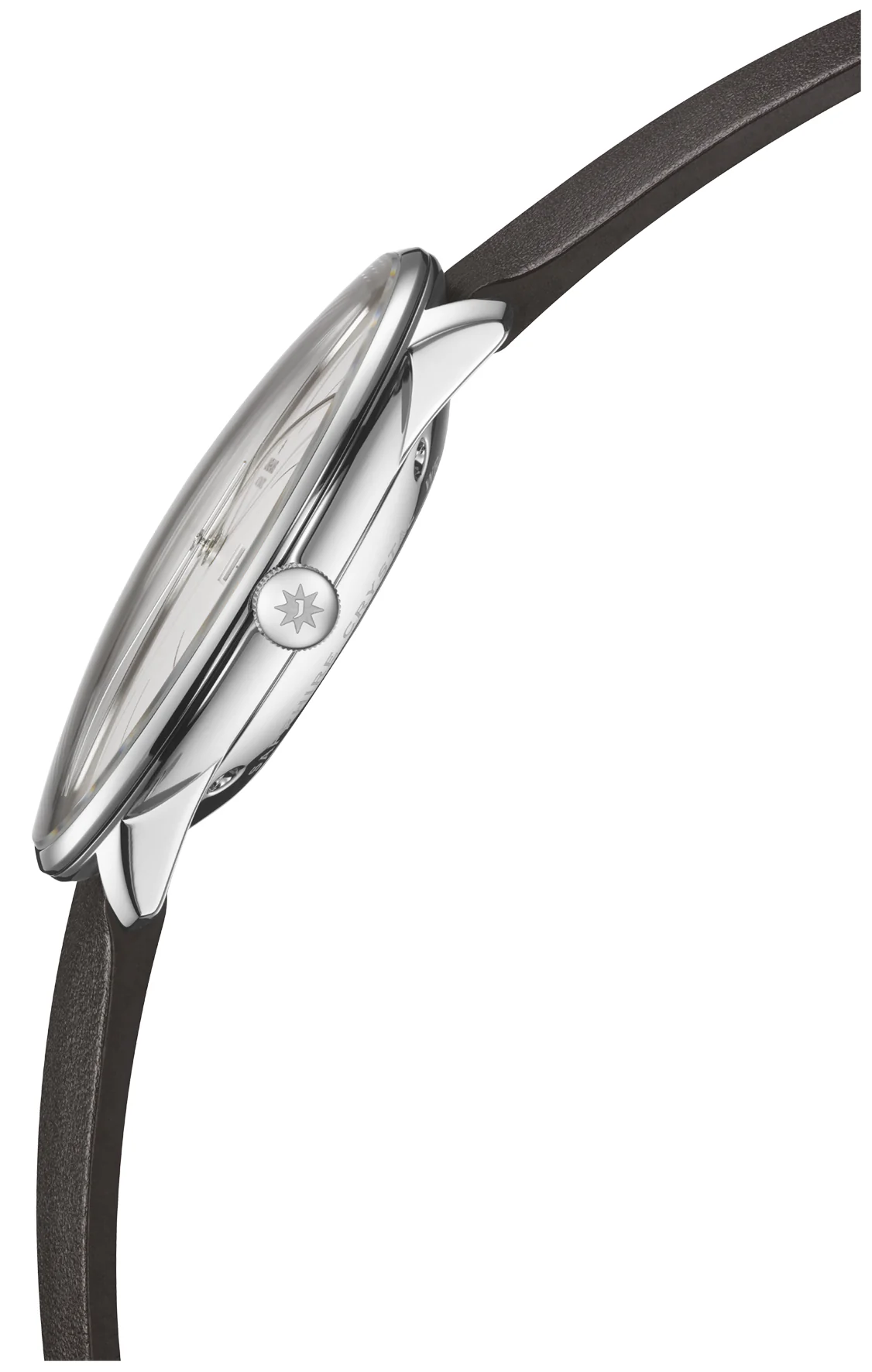 Junghans Meister Fein Automatic Watch - Image 4