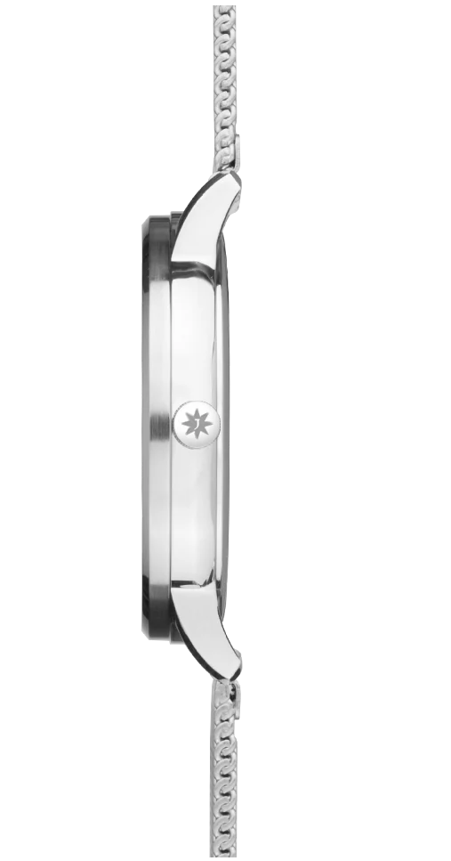 Junghans Milano Solar Watch - Image 3