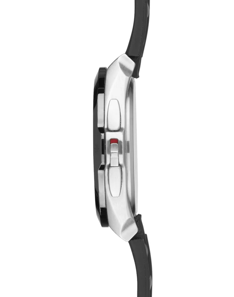 Junghans Spektrum Mega Solar Watch - Image 3