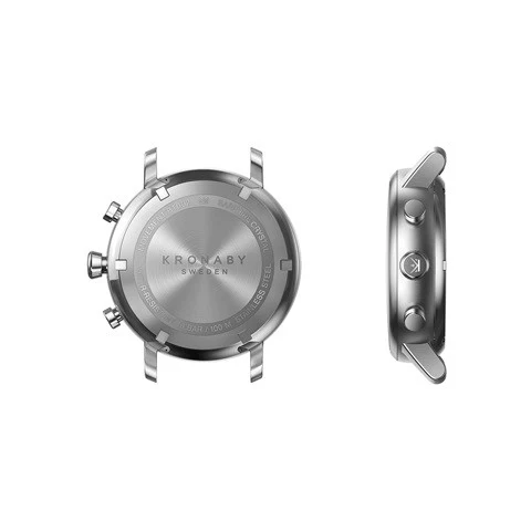 Kronaby Nord Smartwatch - Image 5