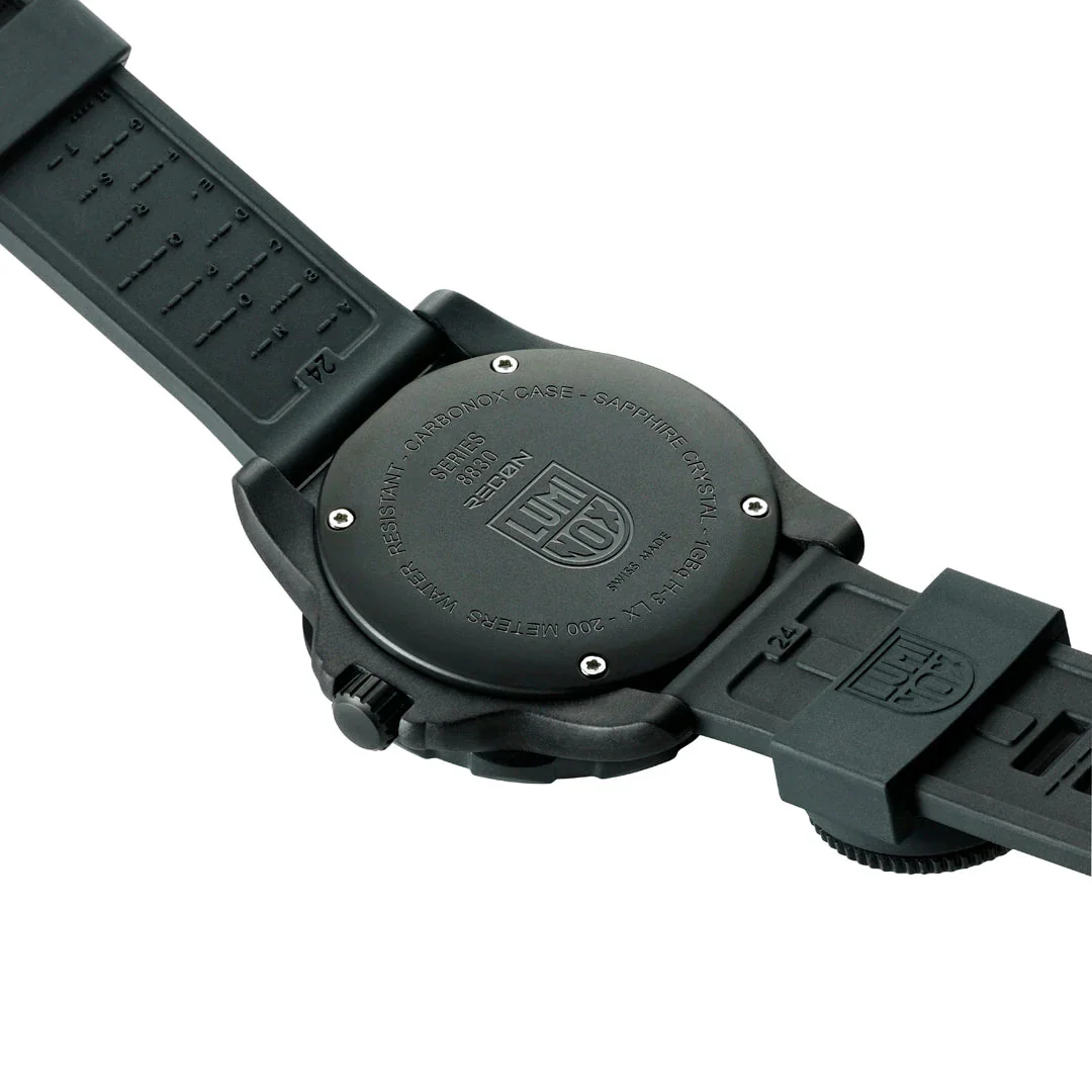 Luminox Recon Nav Spec 8830 Series Watch - Image 6