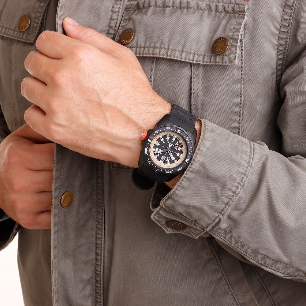 Luminox Bear Grylls Survival Watch - Image 10