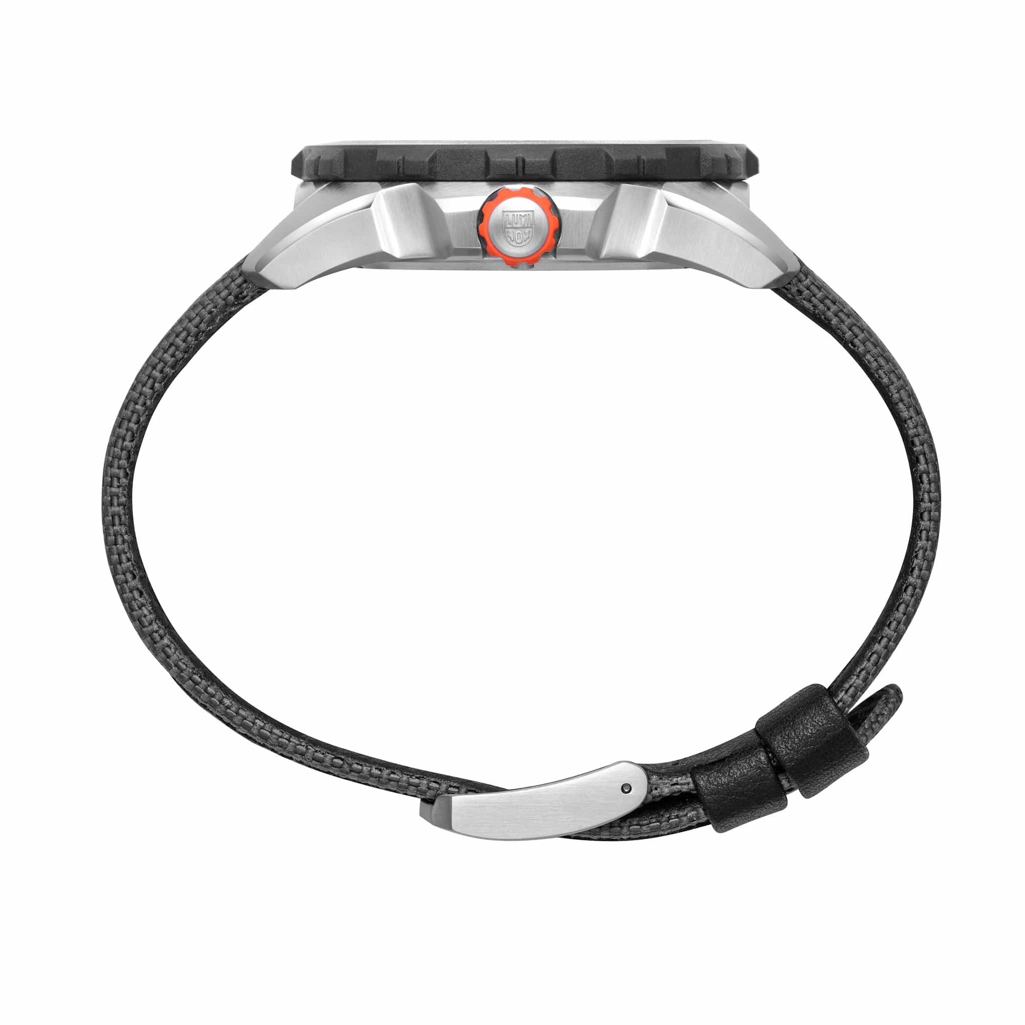 Luminox Bear Grylls Survival Air Watch - Image 6