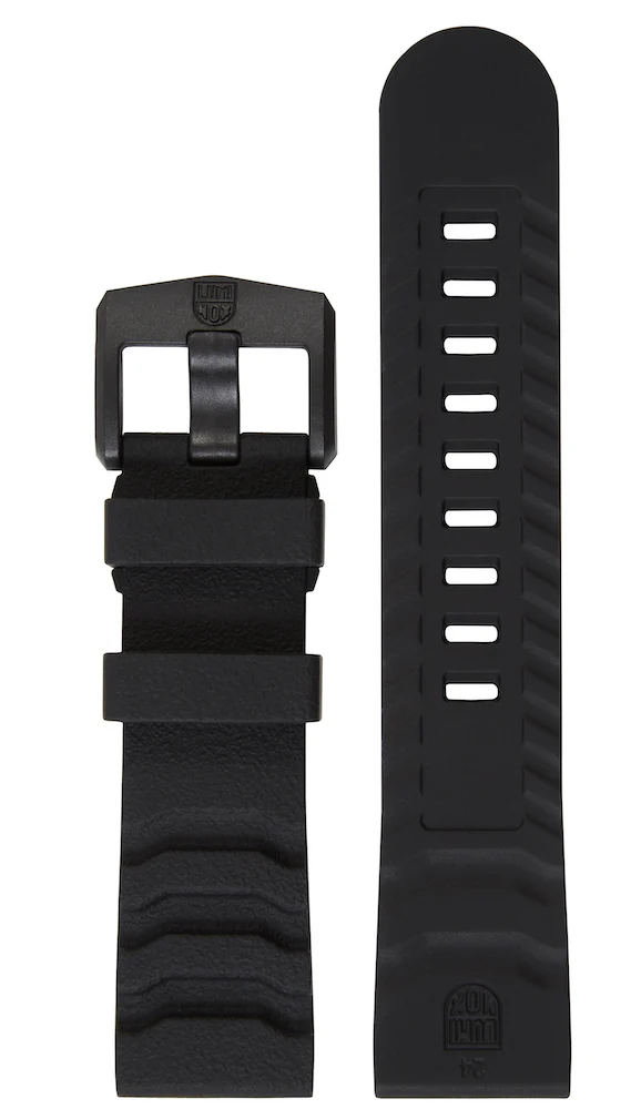 Luminox Navy Seal 3600 Series Carbonox Watch - Image 5