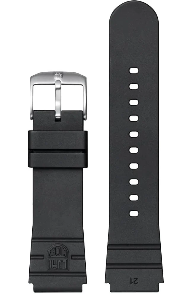 Luminox Navy Seal Original Watch - Image 8