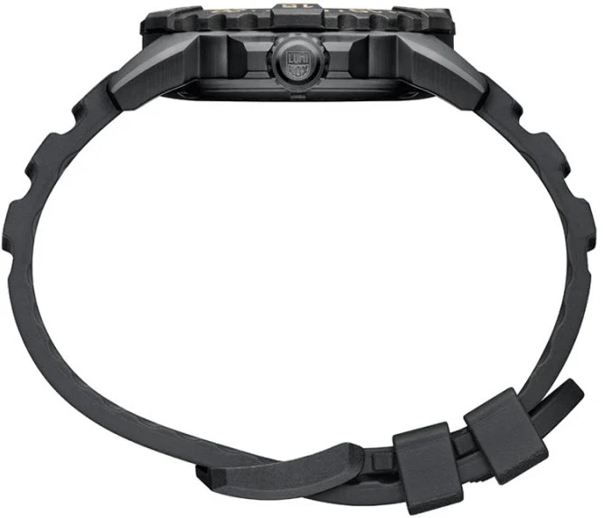 Luminox Navy Seal RSC 3250 Series Watch - Image 7