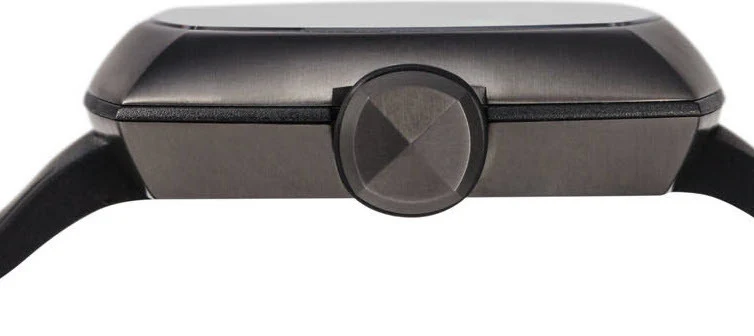 Lytt Labs Watch Blue Gunmetal - Image 3