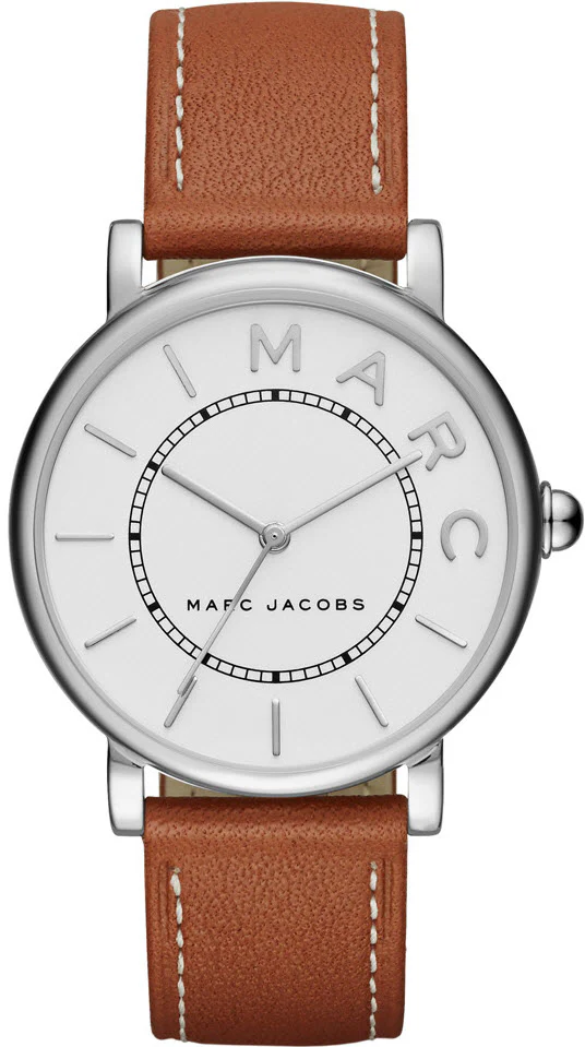 Marc Jacobs Watch Roxy Ladies D
