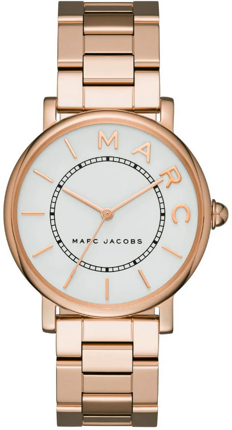Marc Jacobs Watch Roxy Ladies