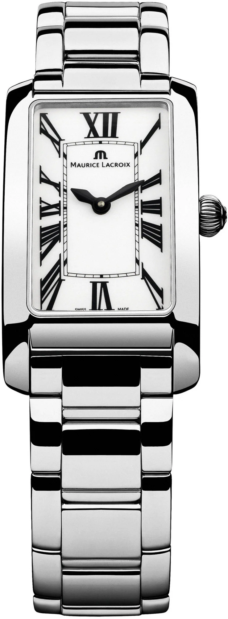 Maurice Lacroix Watch Fiaba D