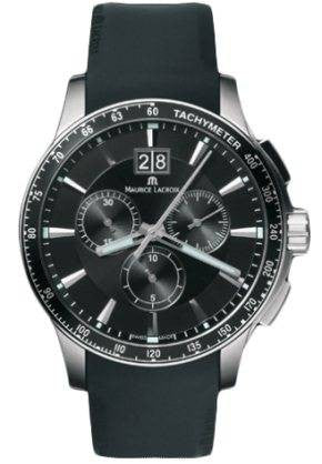 Maurice Lacroix Miros Sport D