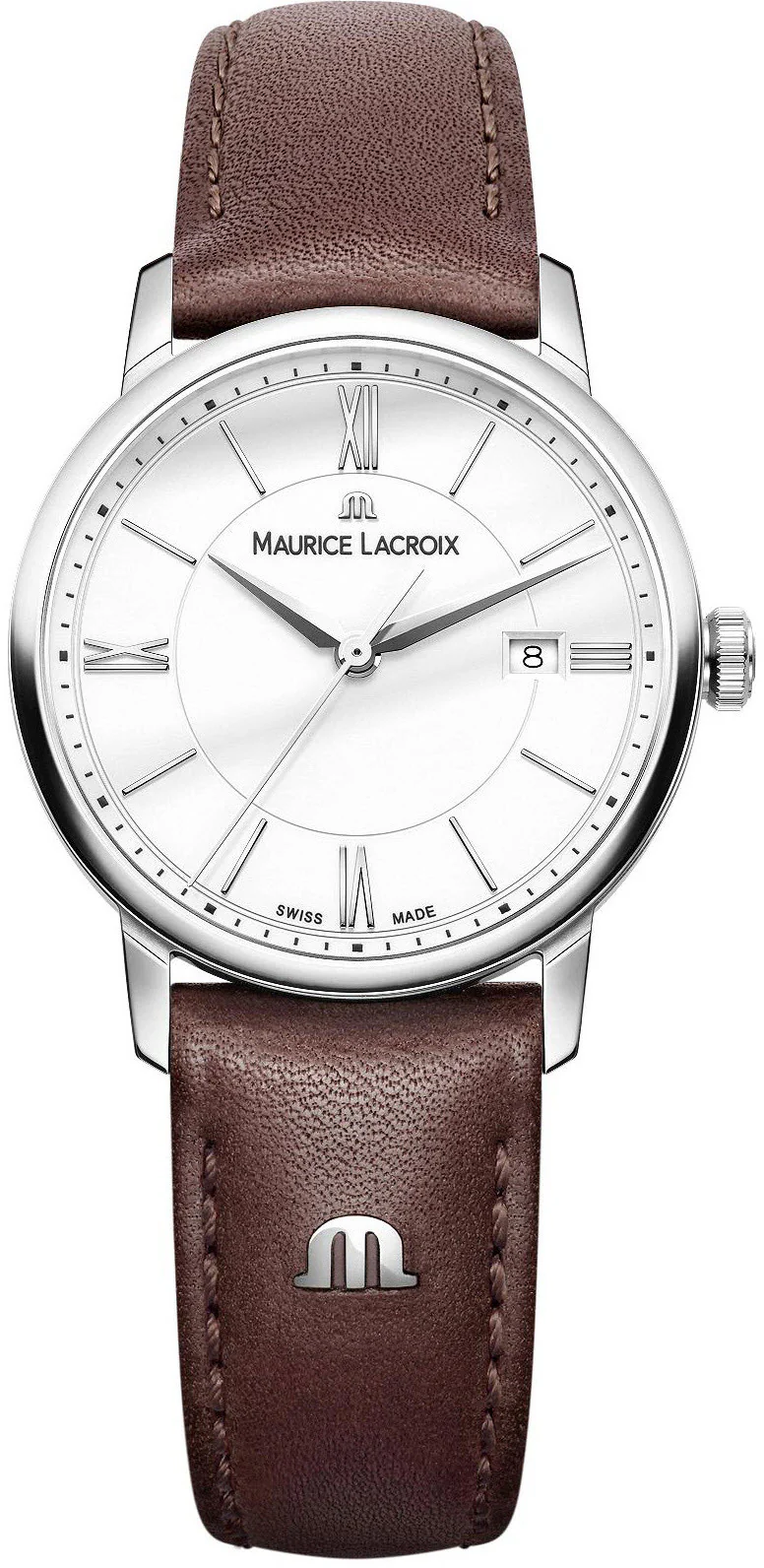 Maurice Lacroix Watch Eliros Ladies