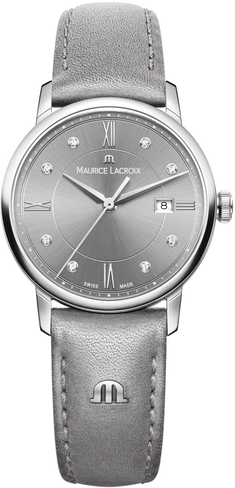 Maurice Lacroix Watch Eliros Ladies
