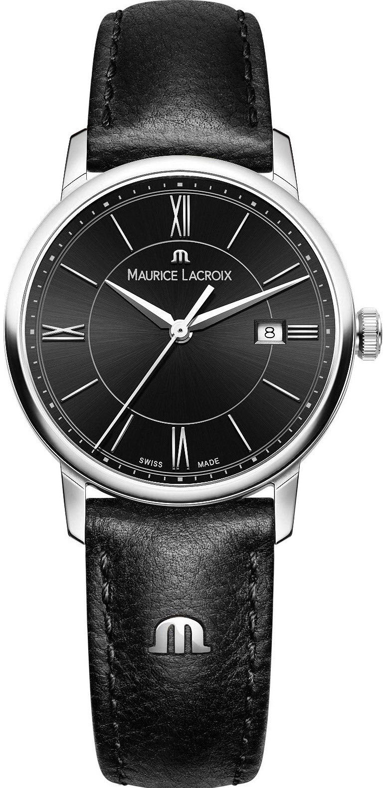 Maurice Lacroix Watch Eliros Ladies