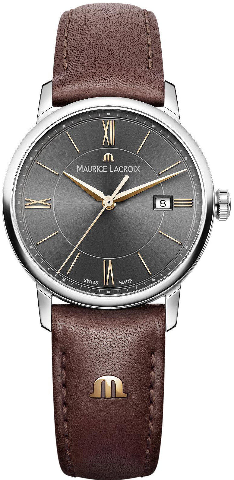 Maurice Lacroix Watch Eliros Ladies