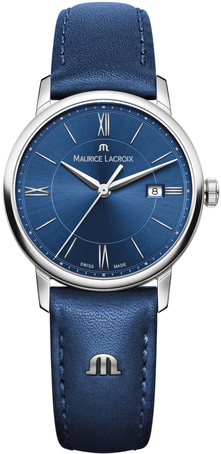 Maurice Lacroix Watch Eliros Ladies