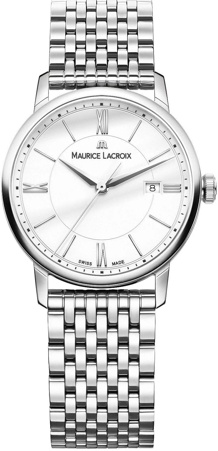 Maurice Lacroix Watch Eliros Ladies D
