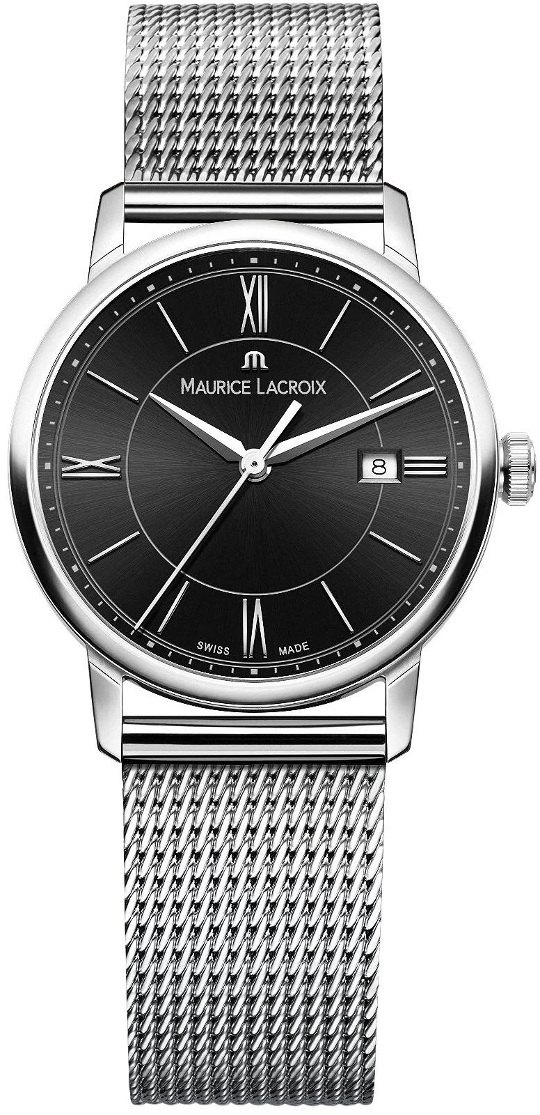 Maurice Lacroix Watch Eliros Ladies