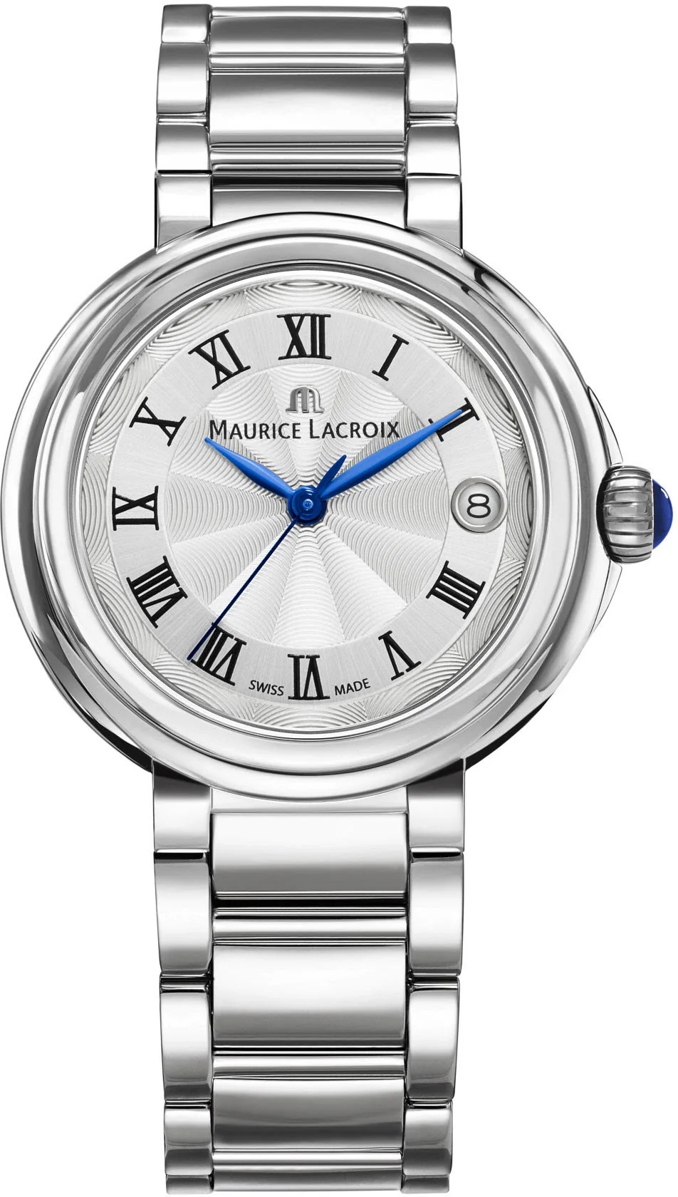 Maurice Lacroix Watch Fiaba Ladies