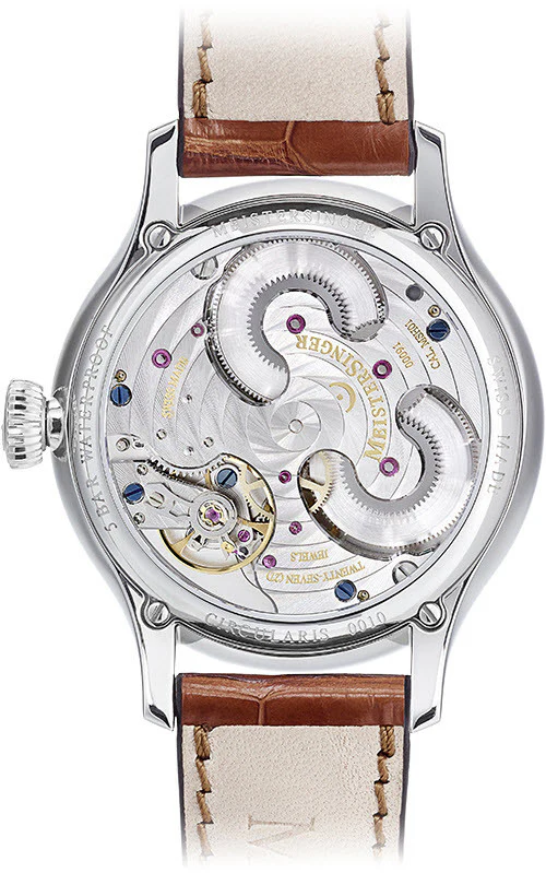 MeisterSinger Circularis - Image 2
