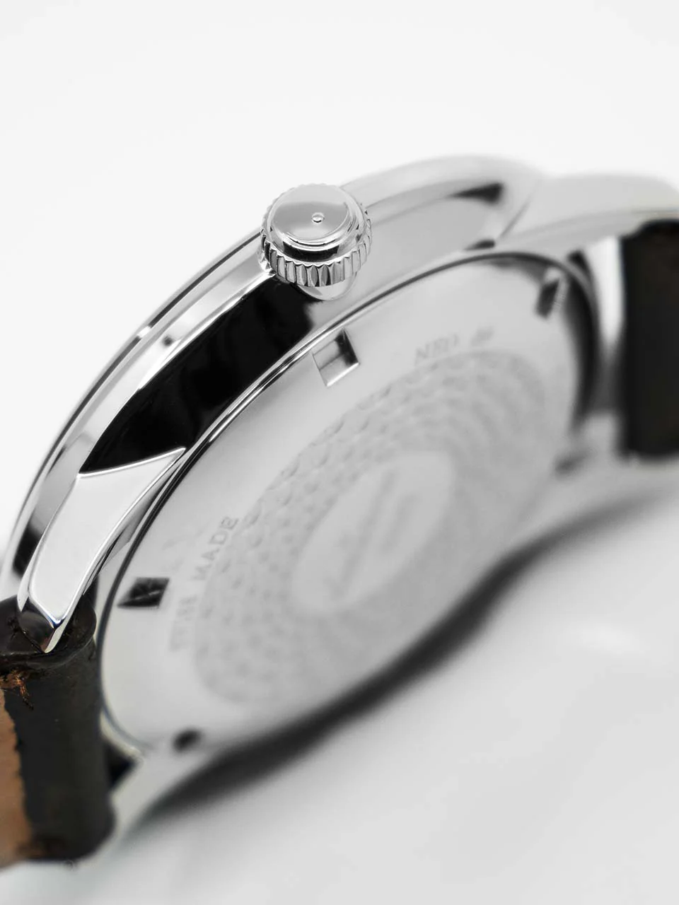 MeisterSinger Neo Cordovan - Image 3