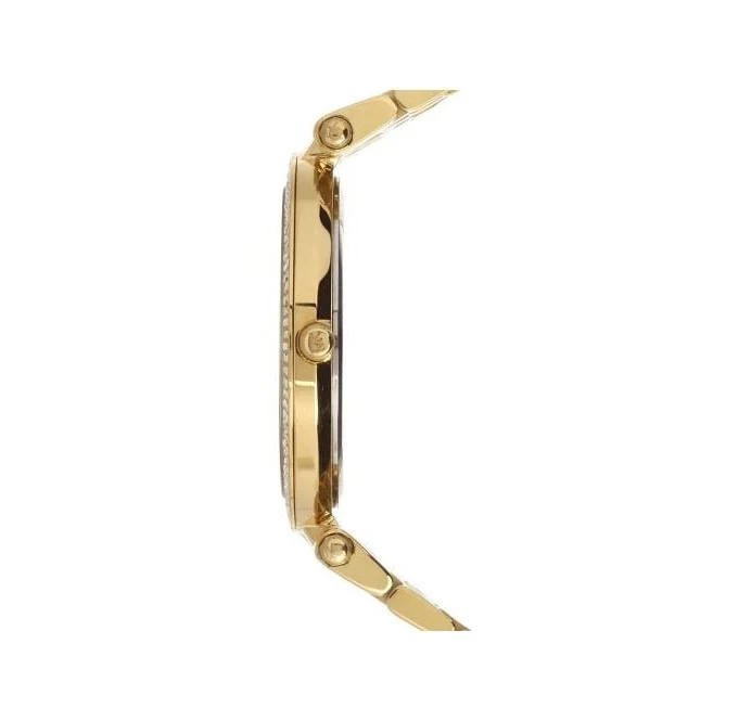 Michael Kors Darci Ladies Watch - Image 2