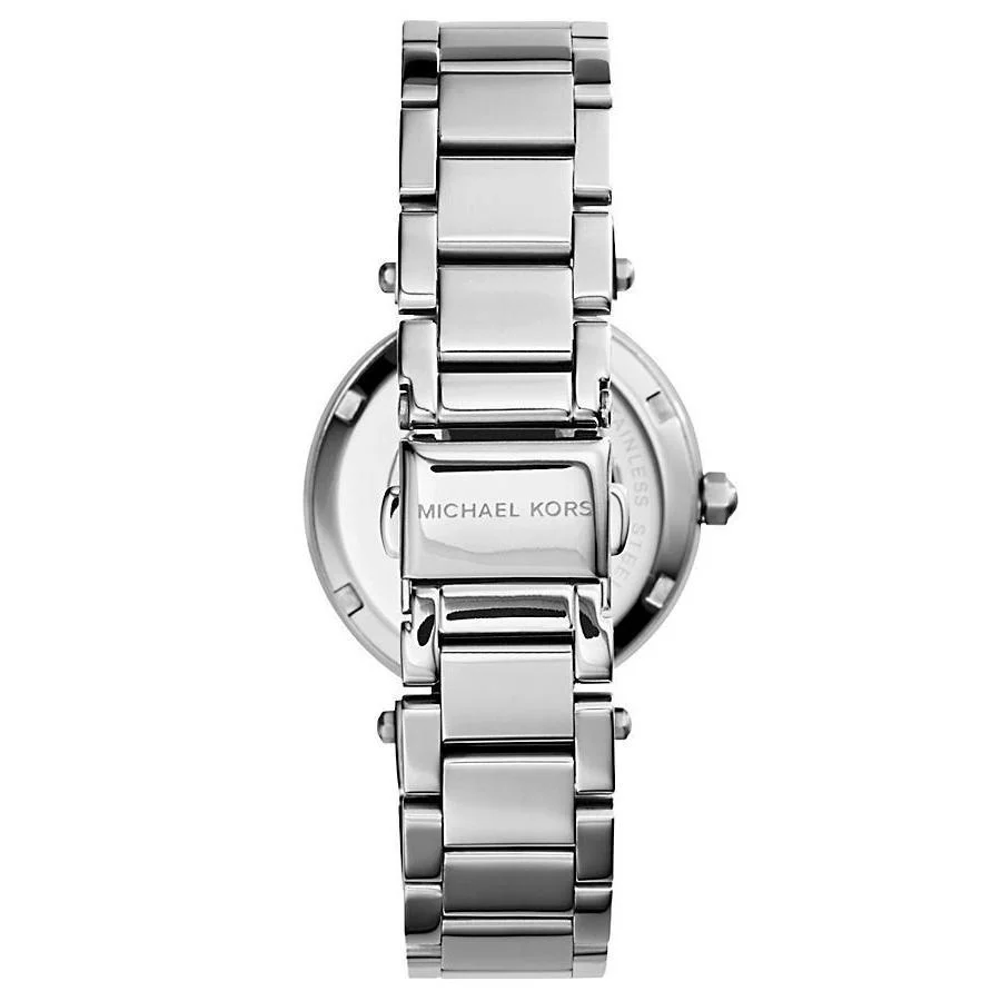 Michael Kors Watch Parker Ladies - Image 2