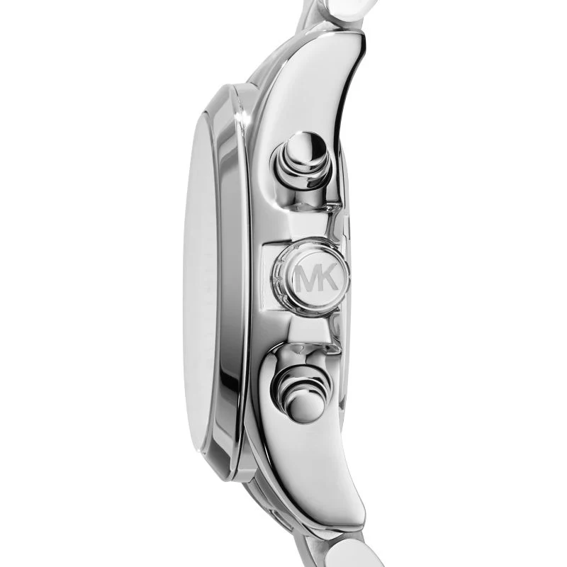 Michael Kors Bradshaw Ladies Watch - Image 2