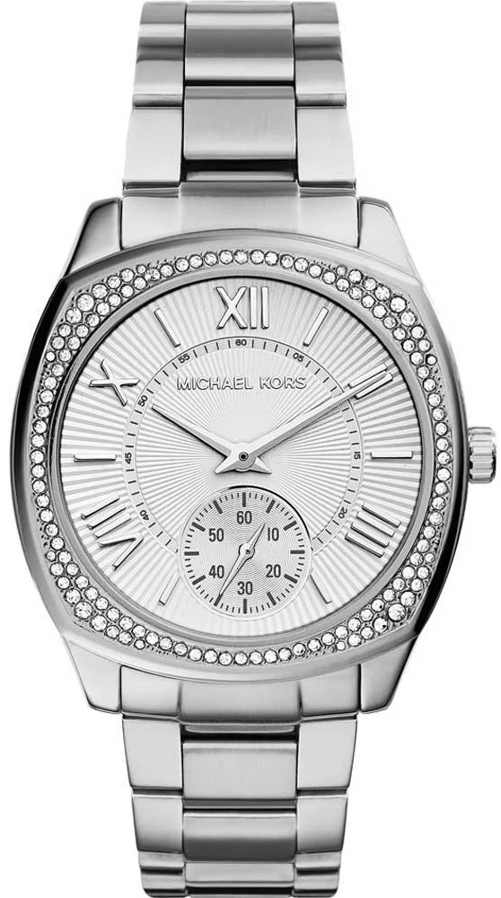 Michael Kors Watch Bryn Ladies D