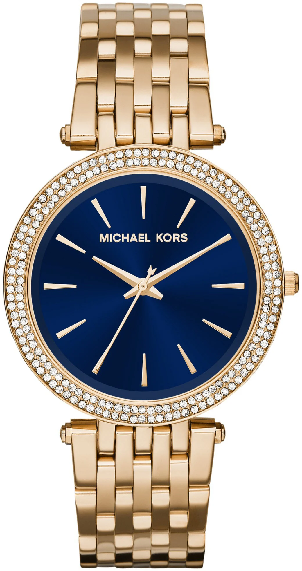 Michael Kors Watch Darci Ladies