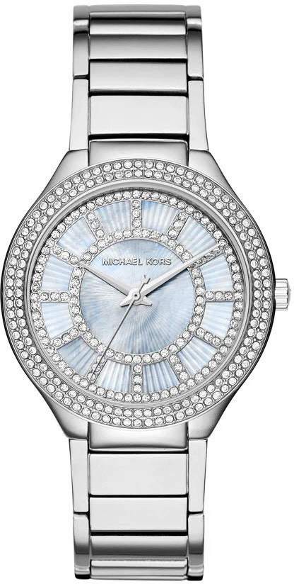 Michael Kors Watch Kerry