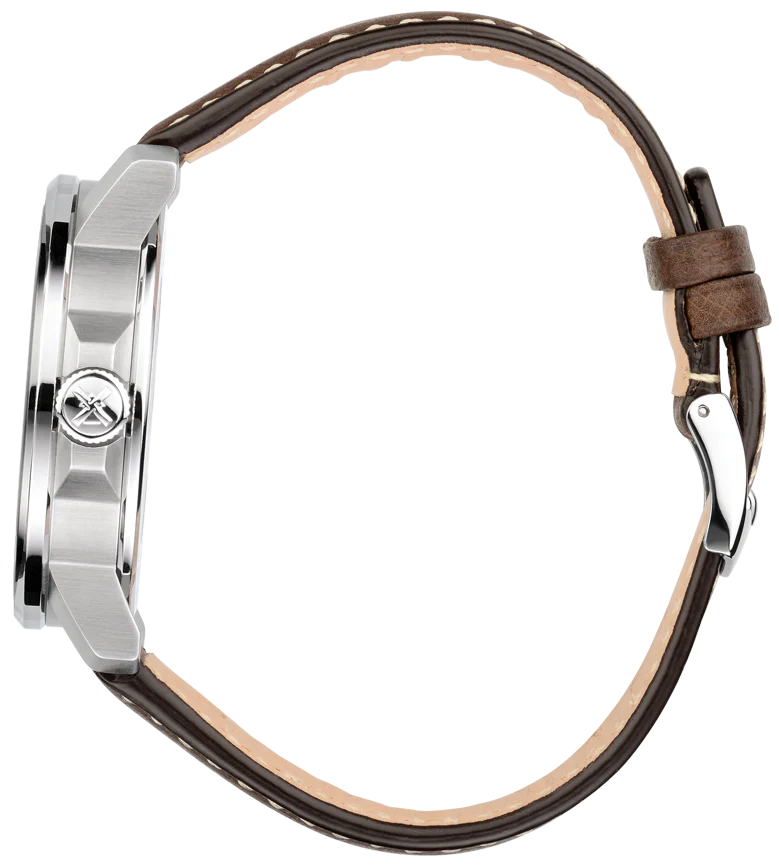 Muhle Glashutte Watch M 29 Classic - Image 2
