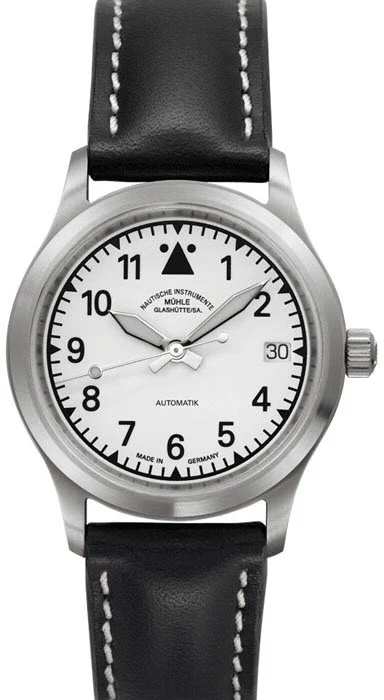 Muhle Glashutte Terrasport III D