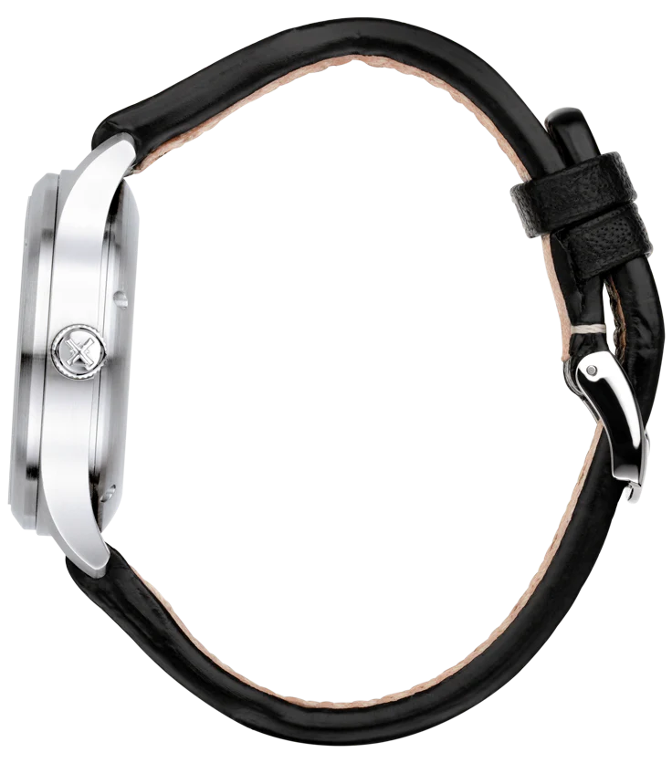 Muhle Glashutte Watch Terrasport III - Image 2