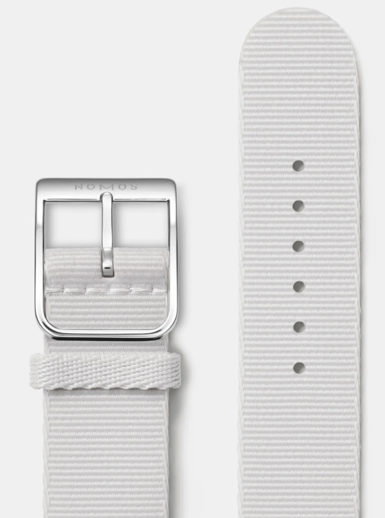 Nomos Glashutte Watch Club Neomatik Sapphire Crystal - Image 9