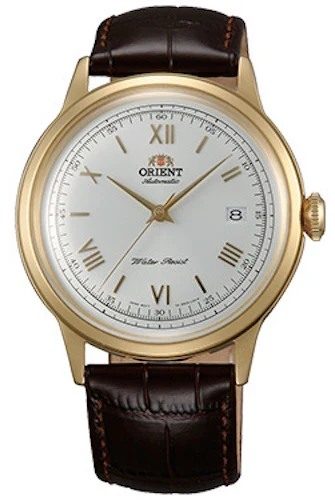 Orient Bambino 40.5mm Watch