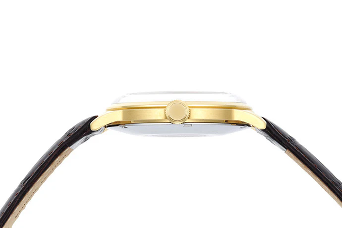 Orient Bambino 40.5mm Watch - Image 2