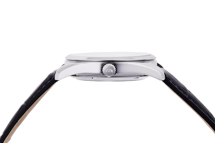 Orient Contemporary Watch - Image 2