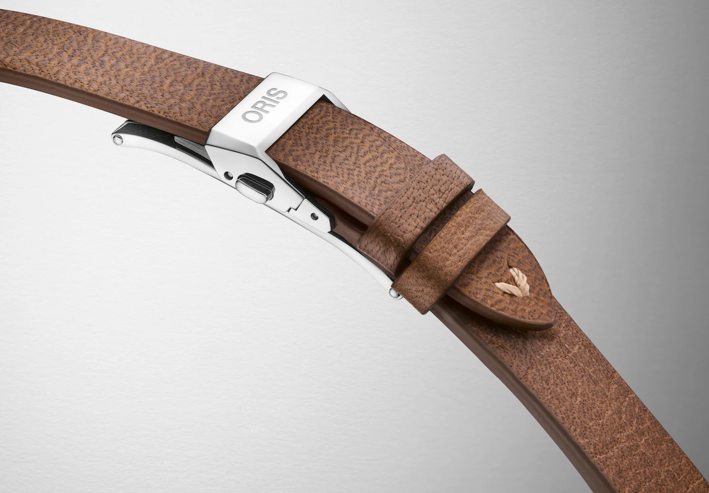 Oris Big Crown Calibre 473 Watch - Image 4