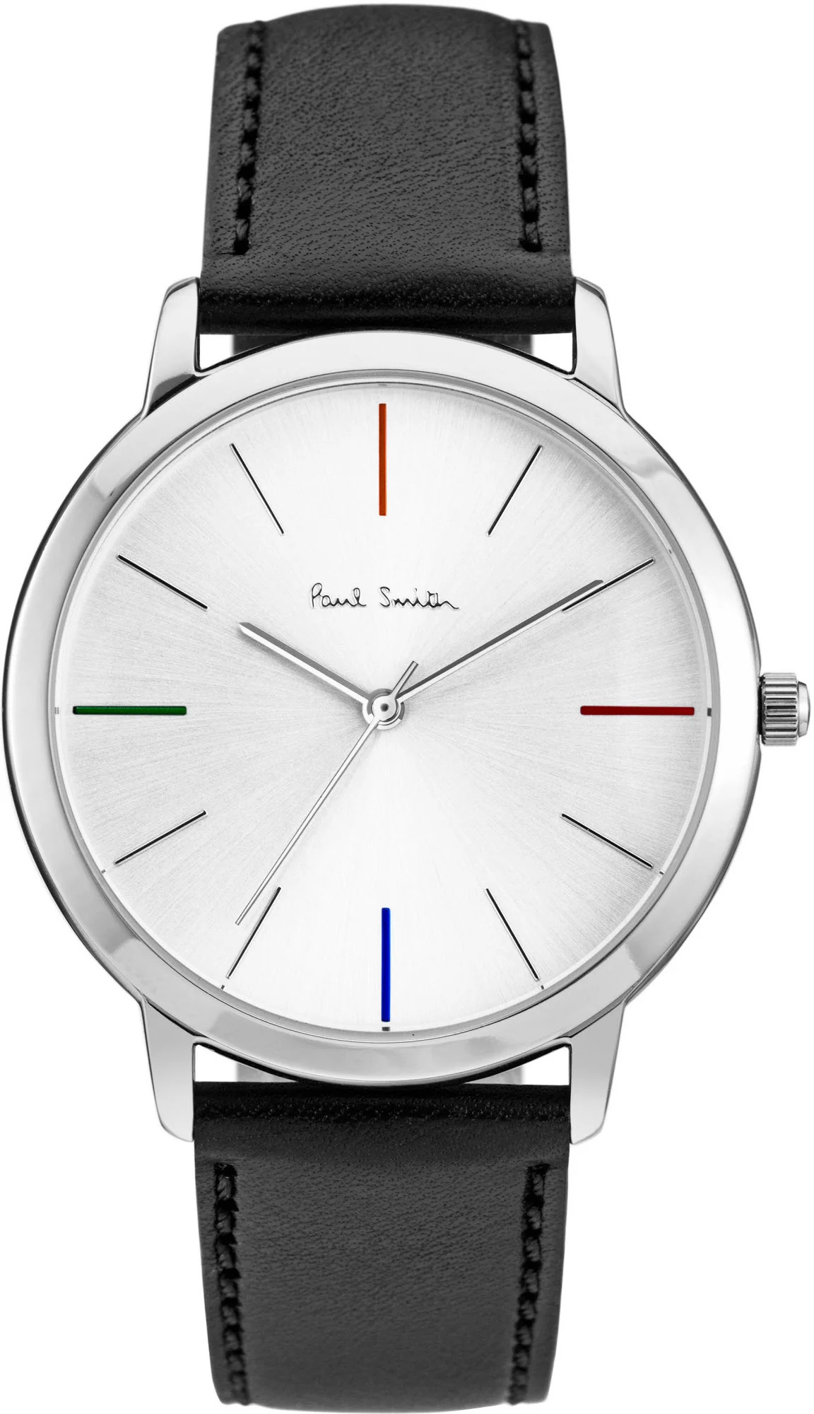 Paul Smith Watch MA