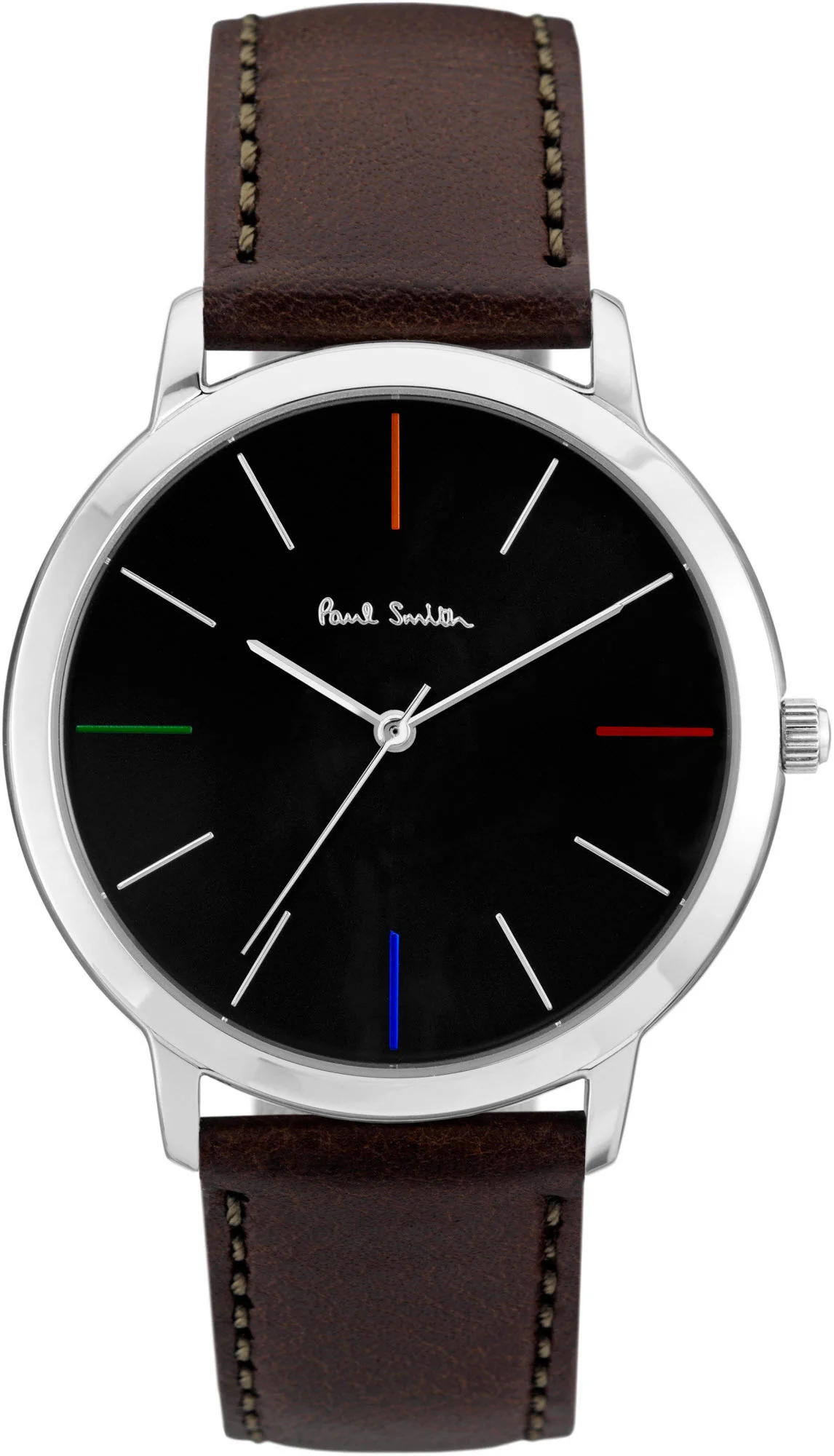 Paul Smith Watch MA