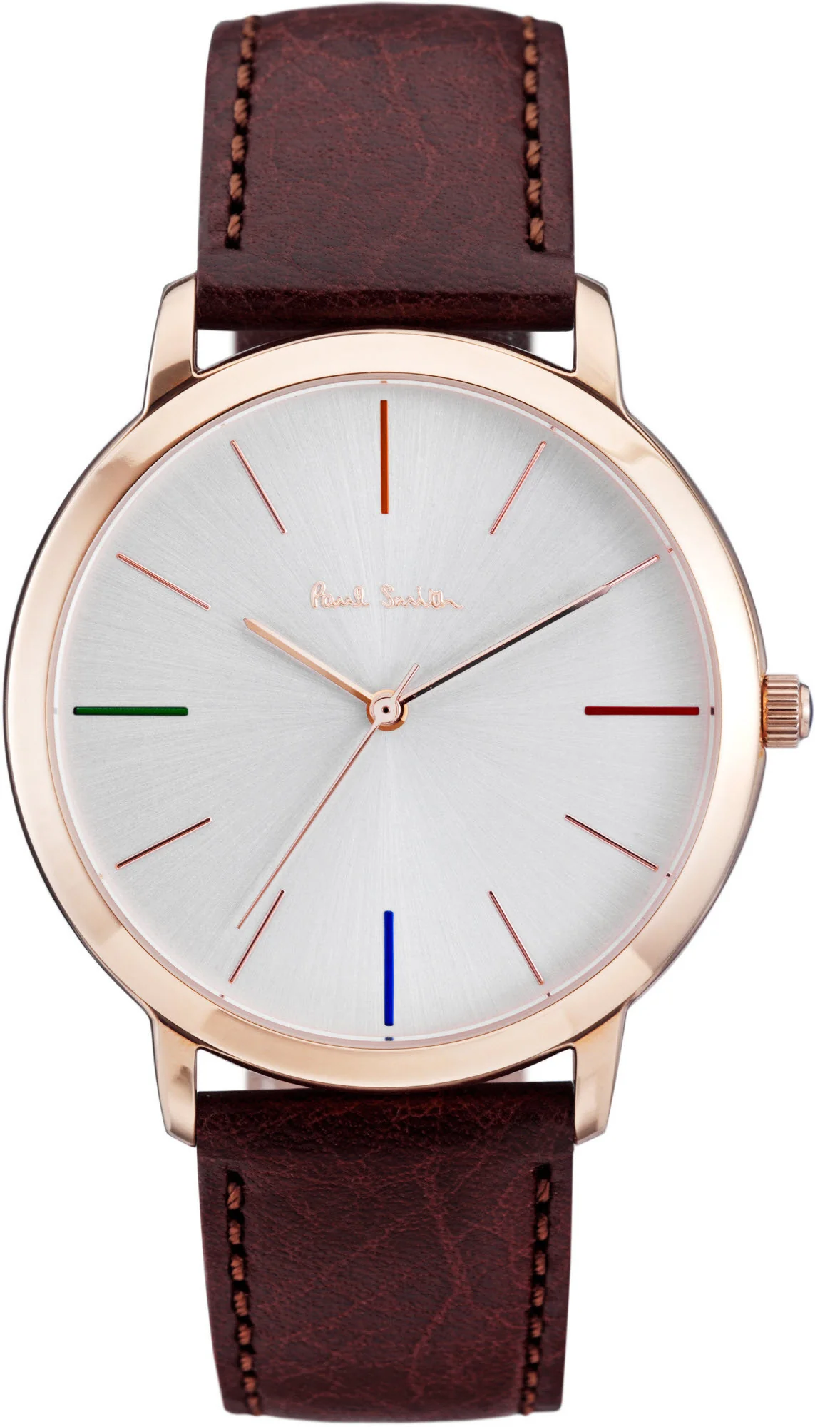 Paul Smith Watch MA