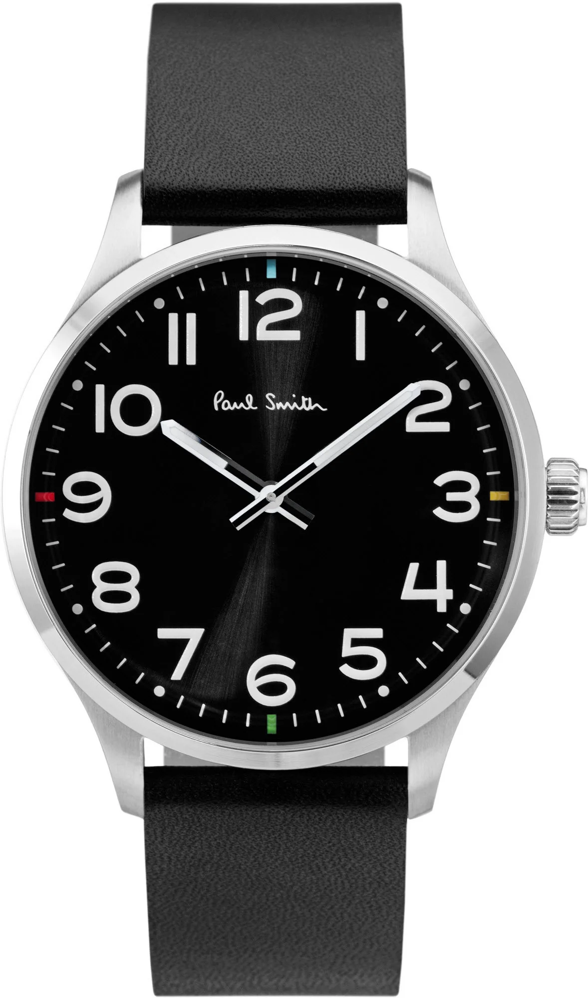 Paul Smith Watch Tempo