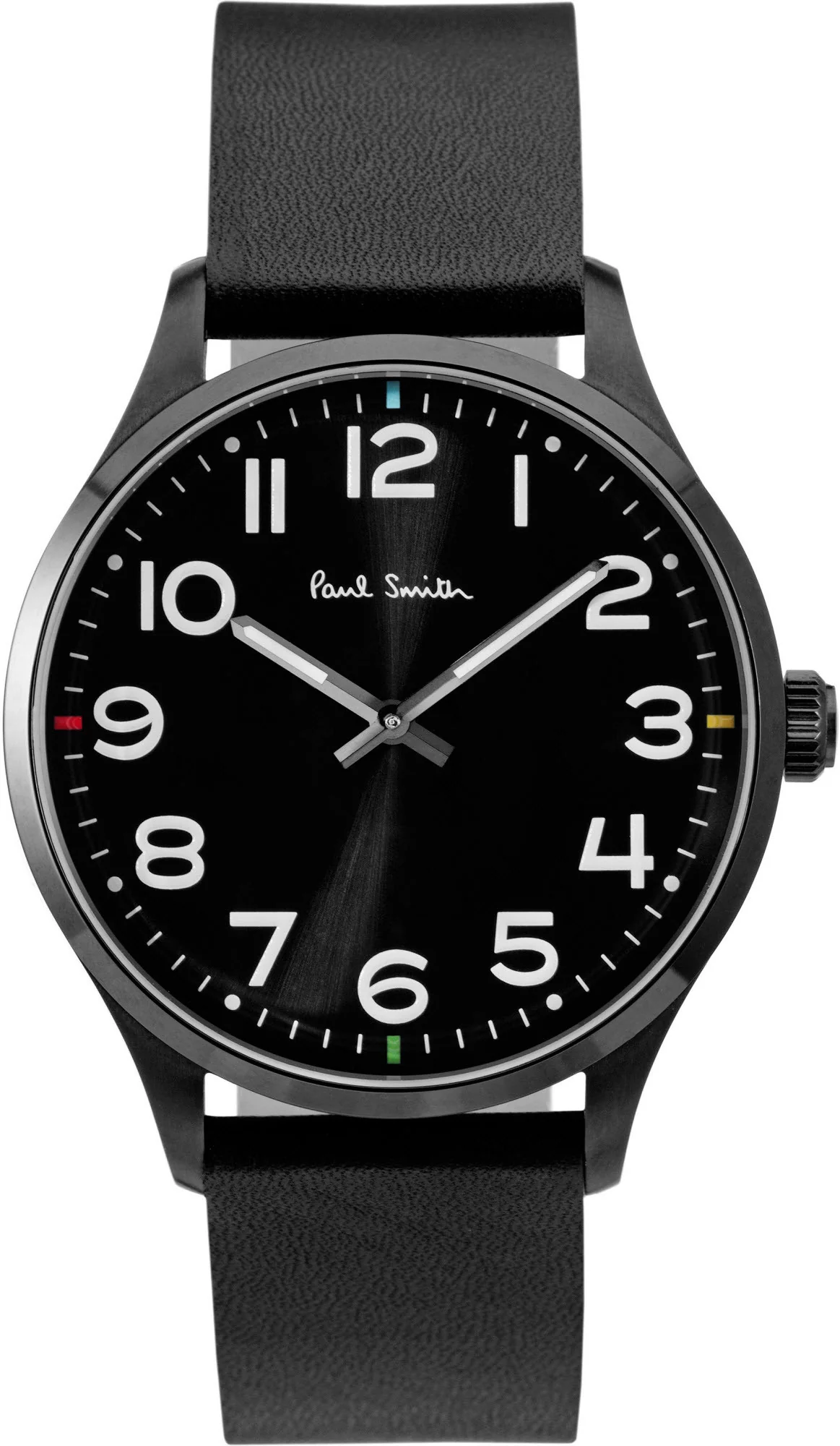 Paul Smith Watch Tempo