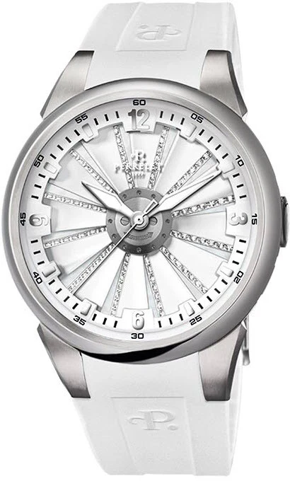 Perrelet Watch Turbine XXS