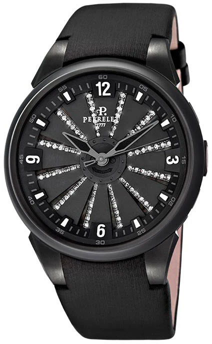 Perrelet Watch Turbine XXS